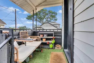 1406 Elliott St, Houston, TX 77023 - Photo 31