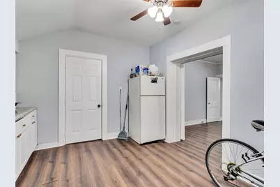 1406 Elliott Street, Houston, TX 77023 - Photo 17