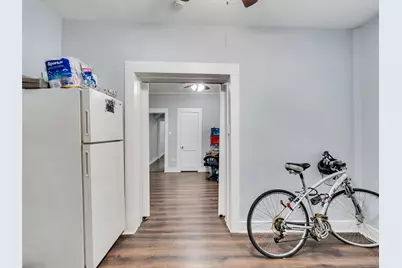 1406 Elliott Street, Houston, TX 77023 - Photo 17