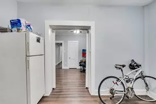 1406 Elliott St, Houston, TX 77023 - Photo 17