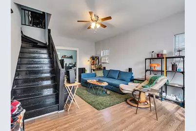 1406 Elliott Street, Houston, TX 77023 - Photo 3