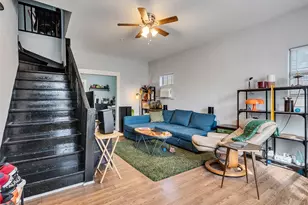 1406 Elliott St, Houston, TX 77023 - Photo 3