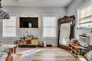 1406 Elliott St, Houston, TX 77023 - Photo 23