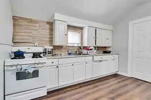 1406 Elliott St, Houston, TX 77023 - Photo 19