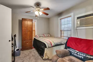 1406 Elliott St, Houston, TX 77023 - Photo 39