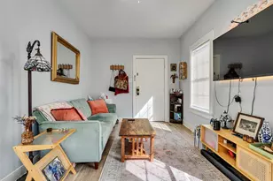 1406 Elliott St, Houston, TX 77023 - Photo 23