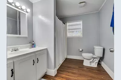 1406 Elliott Street, Houston, TX 77023 - Photo 19