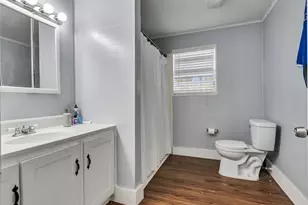 1406 Elliott St, Houston, TX 77023 - Photo 19
