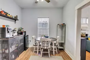 1406 Elliott St, Houston, TX 77023 - Photo 7