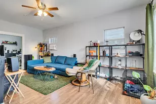 1406 Elliott St, Houston, TX 77023 - Photo 3