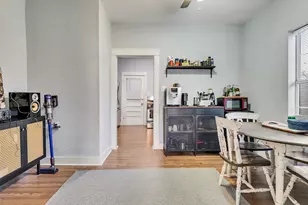 1406 Elliott St, Houston, TX 77023 - Photo 5