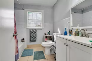 1406 Elliott St, Houston, TX 77023 - Photo 11