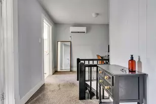 1406 Elliott St, Houston, TX 77023 - Photo 11