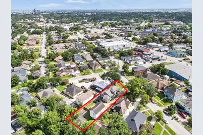 1406 Elliott Street, Houston, TX 77023 - Photo 39