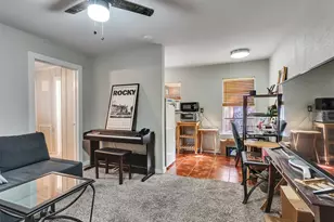 1406 Elliott St, Houston, TX 77023 - Photo 35