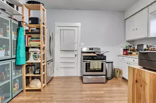 1406 Elliott St, Houston, TX 77023 - Photo 7