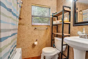 1406 Elliott St, Houston, TX 77023 - Photo 37