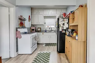 1406 Elliott St, Houston, TX 77023 - Photo 27