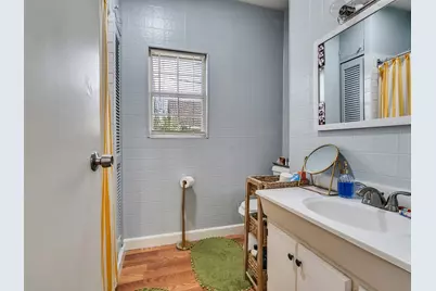 1406 Elliott Street, Houston, TX 77023 - Photo 29
