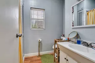 1406 Elliott St, Houston, TX 77023 - Photo 29