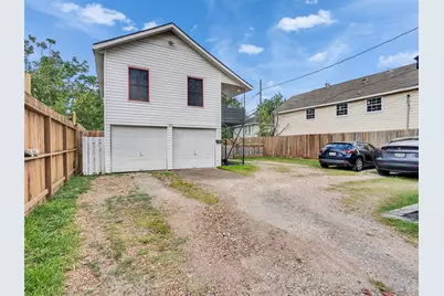 1406 Elliott Street, Houston, TX 77023 - Photo 21