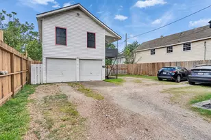 1406 Elliott St, Houston, TX 77023 - Photo 21