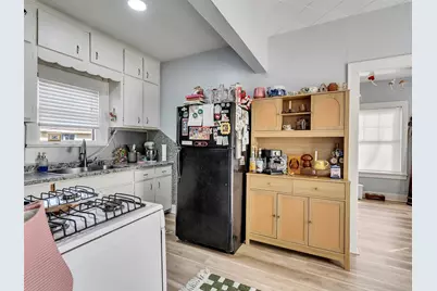 1406 Elliott Street, Houston, TX 77023 - Photo 27