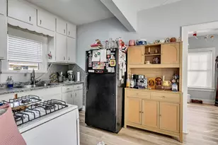 1406 Elliott St, Houston, TX 77023 - Photo 27