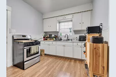 1406 Elliott Street, Houston, TX 77023 - Photo 9