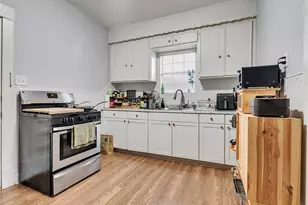 1406 Elliott St, Houston, TX 77023 - Photo 9