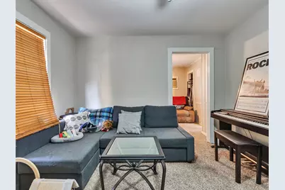 1406 Elliott Street, Houston, TX 77023 - Photo 35