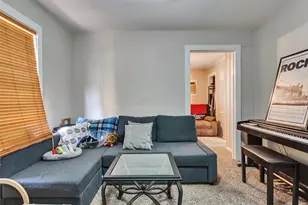 1406 Elliott St, Houston, TX 77023 - Photo 35