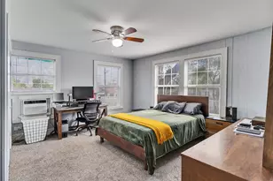 1406 Elliott St, Houston, TX 77023 - Photo 13