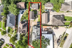1406 Elliott St, Houston, TX 77023 - Photo 41