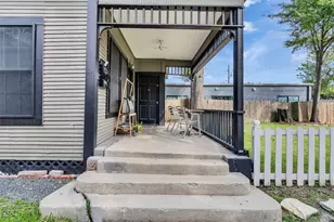 1406 Elliott St, Houston, TX 77023 - Photo 15
