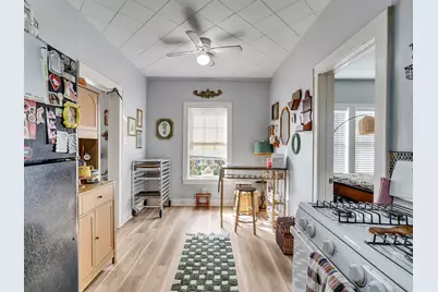 1406 Elliott Street, Houston, TX 77023 - Photo 25