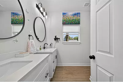 502 Tall Timber Drive, West Columbia, TX 77486 - Photo 27