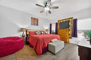 502 Tall Timber Dr, West Columbia, TX 77486 - Photo 25