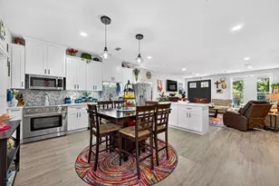 502 Tall Timber Dr, West Columbia, TX 77486 - Photo 19