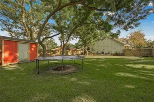 502 Tall Timber Dr, West Columbia, TX 77486 - Photo 45