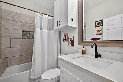 502 Tall Timber Drive, West Columbia, TX 77486 - Photo 29