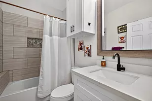 502 Tall Timber Dr, West Columbia, TX 77486 - Photo 29