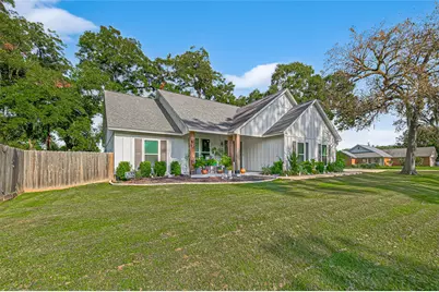 502 Tall Timber Drive, West Columbia, TX 77486 - Photo 3