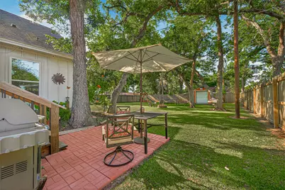 502 Tall Timber Drive, West Columbia, TX 77486 - Photo 39