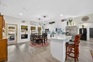 502 Tall Timber Dr, West Columbia, TX 77486 - Photo 21