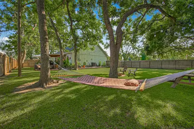 502 Tall Timber Drive, West Columbia, TX 77486 - Photo 43