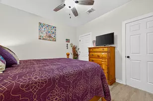 502 Tall Timber Dr, West Columbia, TX 77486 - Photo 33