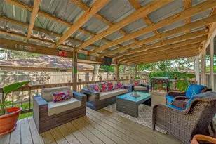 502 Tall Timber Dr, West Columbia, TX 77486 - Photo 35