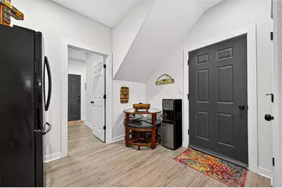 502 Tall Timber Drive, West Columbia, TX 77486 - Photo 23