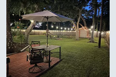 502 Tall Timber Drive, West Columbia, TX 77486 - Photo 49